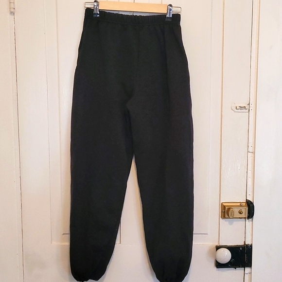 Jerzeers Sweatpants - Picture 3 of 5